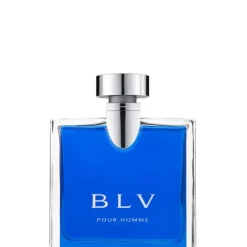 Blu Pour Homme