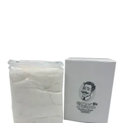 Blu Sapone Professionale Artigianale da Barba 1 kg