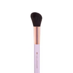Blush Brush - Pennello fard Pennello fard