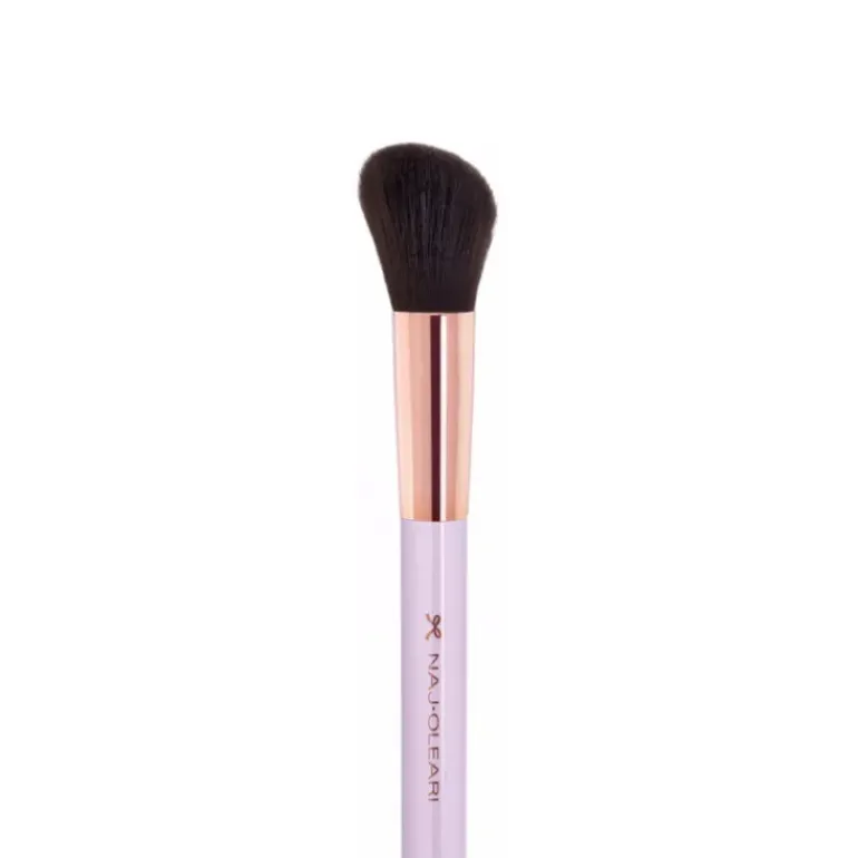 Blush Brush - Pennello fard Pennello fard