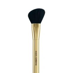 Blusher Beauty Brush