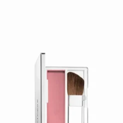 Blushing Blush Powder - Blush in Polvere