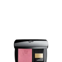 Blush Subtil - Blush in Polvere con Pennello