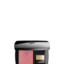 Blush Subtil - Blush in Polvere con Pennello