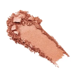 Blush Subtil - Blush in Polvere con Pennello