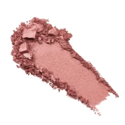 Blush Subtil - Blush in Polvere con Pennello