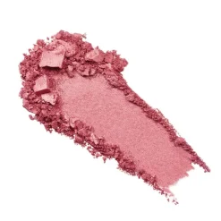 Blush Subtil - Blush in Polvere con Pennello