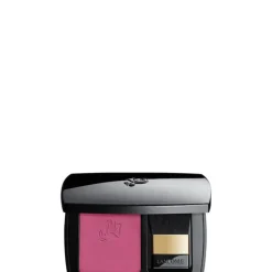Blush Subtil - Blush in Polvere con Pennello