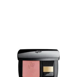 Blush Subtil - Blush in Polvere con Pennello