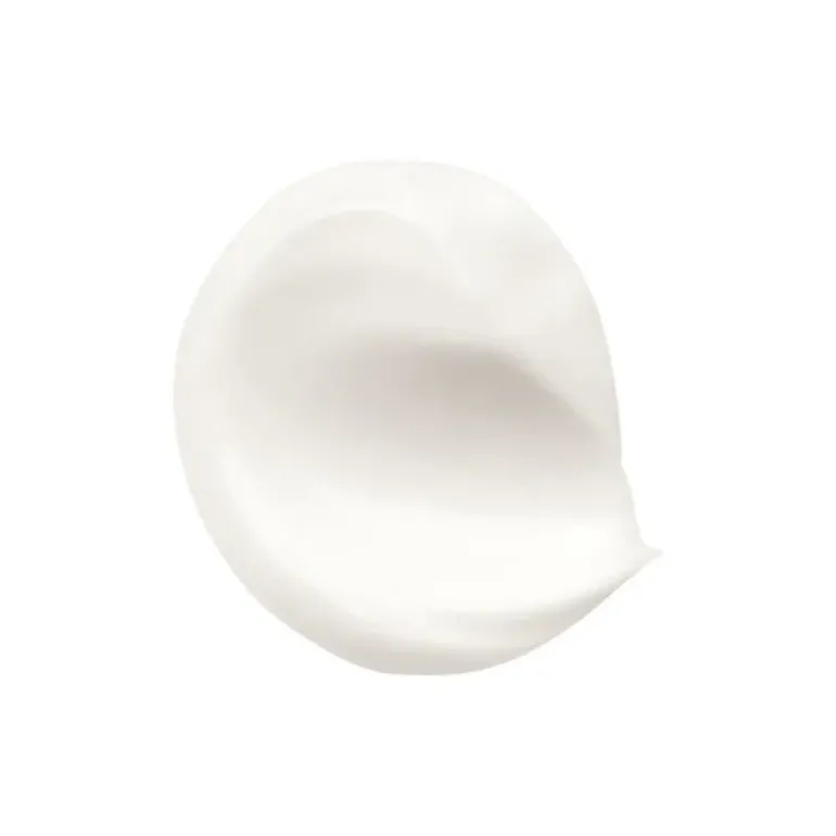 Body Firming Crème lift-fermeté 200 ML