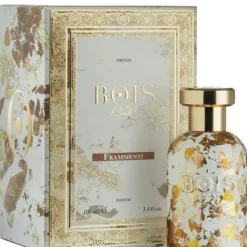 Bois 1920 Artistic Collection - Frammenti