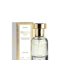 Bois 1920 Artistic Collection - Frammenti