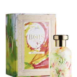 Bois 1920 Artistic Collection - Policromia