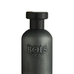 Bois 1920 Artistic Collection - Scuro