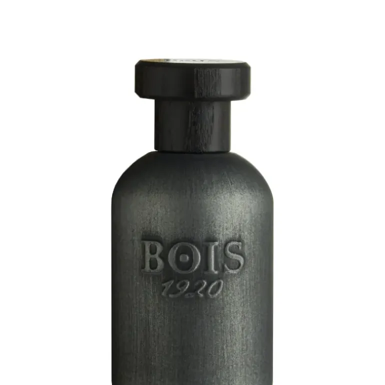 Bois 1920 Artistic Collection - Scuro