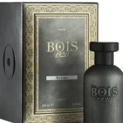 Bois 1920 Artistic Collection - Scuro