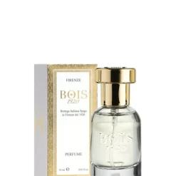 Bois 1920 Artistic Collection - Scuro