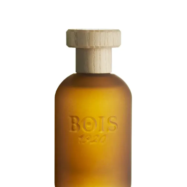 Bois 1920 CANNABIS - Cannabis Dolce EDP