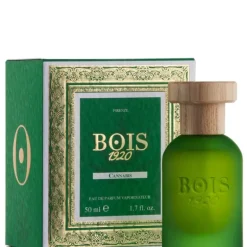 Bois 1920 CANNABIS - Cannabis EDP