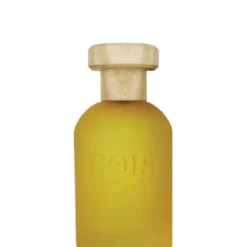 Bois 1920 CANNABIS - Cannabis Fruttata EDP