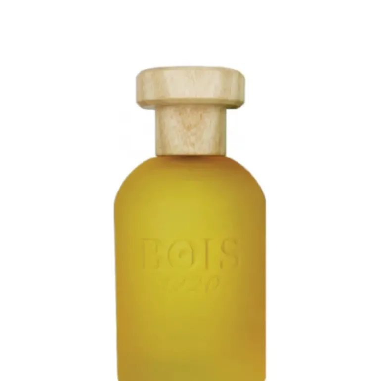 Bois 1920 CANNABIS - Cannabis Fruttata EDP