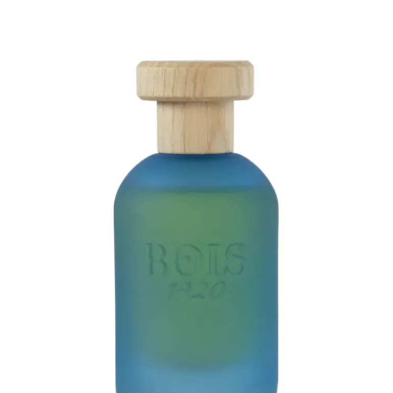 Bois 1920 CANNABIS - Cannabis Salata EDP