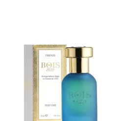 Bois 1920 CANNABIS - Cannabis Salata EDP