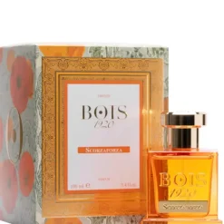 Bois 1920 COLLEZIONE GIARDINOMIRABILE - Scorzaforza