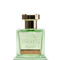 Bois 1920 COLLEZIONE GIARDINOMIRABILE - Sandalvia