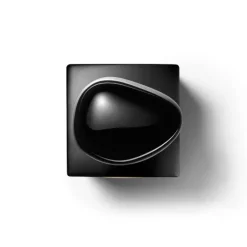 Bois D'Encens - La Collection