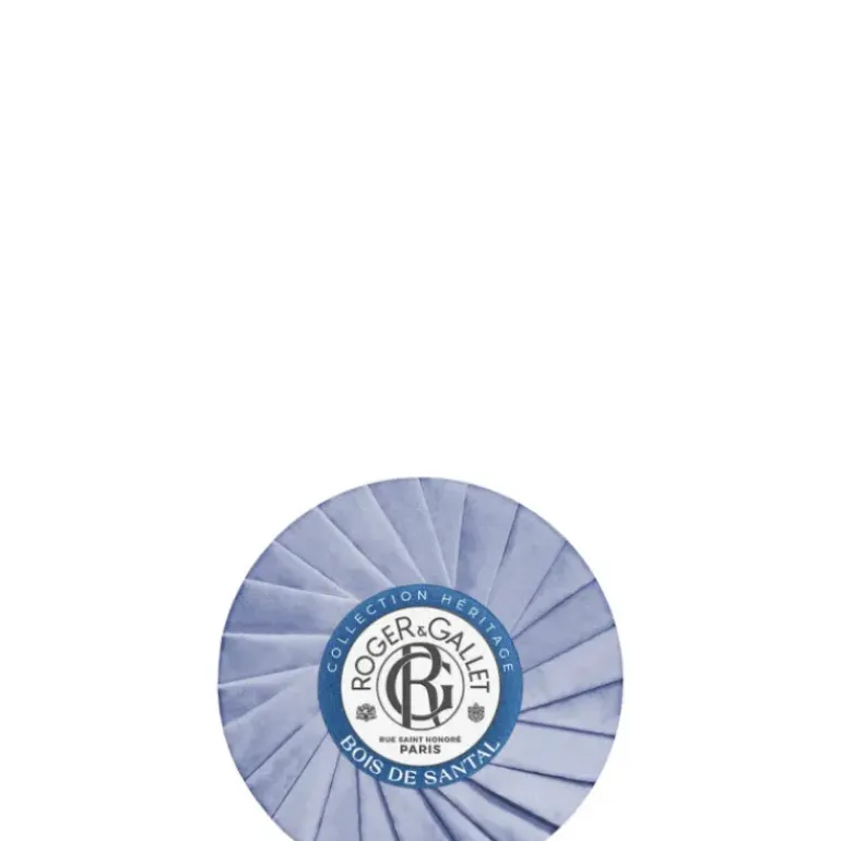 Bois de Santal 100 GR
