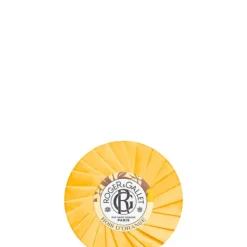 Bois d'Orange