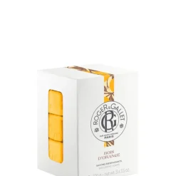 Bois d'Orange
