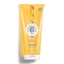 Bois d'Orange 200 ML