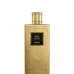 Bois D'Oud 100 ML