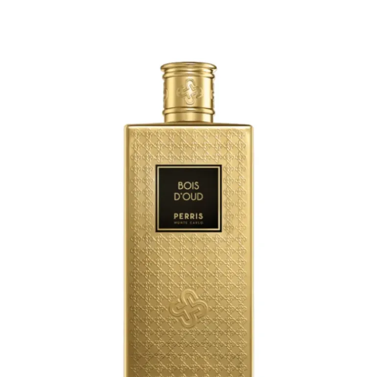 Bois D'Oud 100 ML