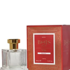 Bois 1920 Elite III 100 ML