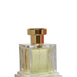 Bois 1920 Elite I 100 ML