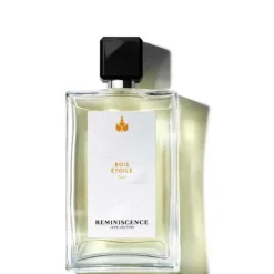 Bois Etoile Oud