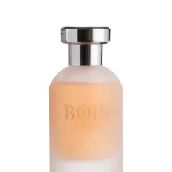 Bois 1920 FINE FRAGRANCE - Come L'Amore EDP
