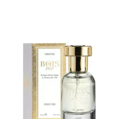 Bois 1920 FINE FRAGRANCE - Come L'Amore EDP