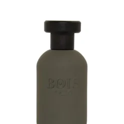 Bois 1920 FINE FRAGRANCE - Itruk EDP 100 ML