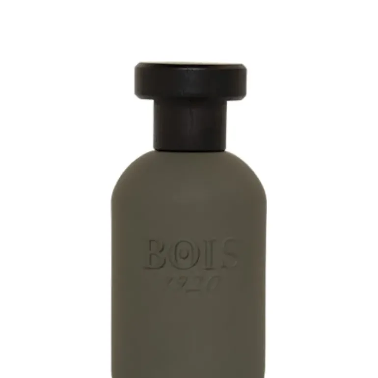 Bois 1920 FINE FRAGRANCE - Itruk EDP 100 ML