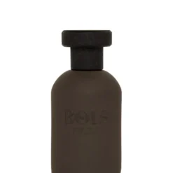 Bois 1920 FINE FRAGRANCE - Nagud EDP