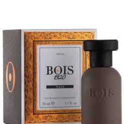 Bois 1920 FINE FRAGRANCE - Nagud EDP