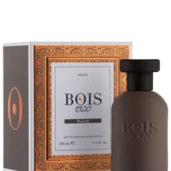Bois 1920 FINE FRAGRANCE - Nagud EDP