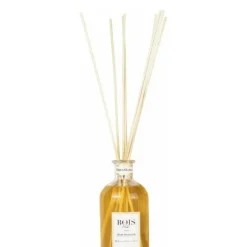 Bois 1920 HOME FRAGRANCES - ErbaMango