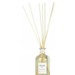Bois 1920 HOME FRAGRANCES - Ginger