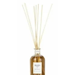 Bois 1920 HOME FRAGRANCES - Legno Speziato