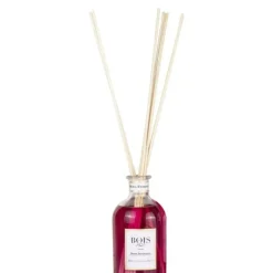 Bois 1920 HOME FRAGRANCES - Rosa Fiorentina